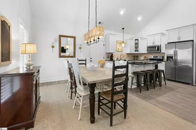101 Plum Court, Westminster, SC 29693 - Photo 8