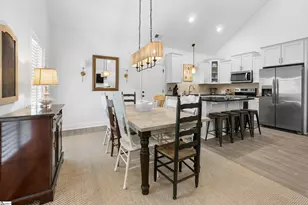 101 Plum Ct, Westminster, SC 29693 - Photo 8