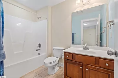 19 Fawn Hill Drive, Anderson, SC 29621 - Photo 26