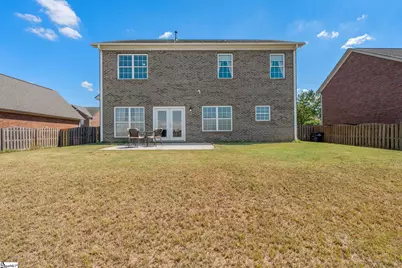 19 Fawn Hill Drive, Anderson, SC 29621 - Photo 32