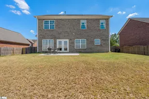 19 Fawn Hill Dr, Anderson, SC 29621 - Photo 32