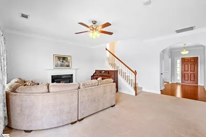 19 Fawn Hill Drive, Anderson, SC 29621 - Photo 18