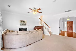19 Fawn Hill Dr, Anderson, SC 29621 - Photo 18