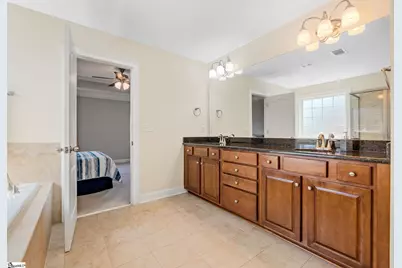 19 Fawn Hill Drive, Anderson, SC 29621 - Photo 22