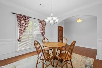 19 Fawn Hill Drive, Anderson, SC 29621 - Photo 6