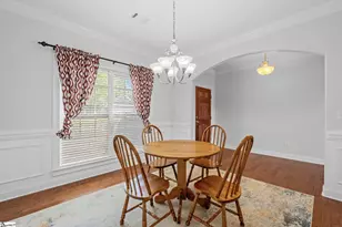 19 Fawn Hill Dr, Anderson, SC 29621 - Photo 6