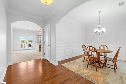 19 Fawn Hill Drive, Anderson, SC 29621 - Photo 4