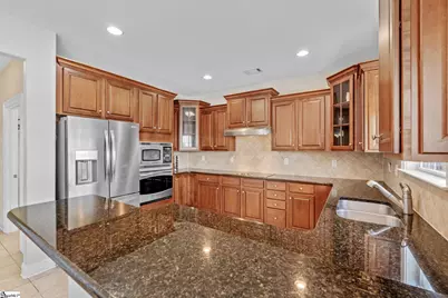 19 Fawn Hill Drive, Anderson, SC 29621 - Photo 8