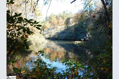 130 Cliffs Falls Parkway, Salem, SC 29676 - Photo 4