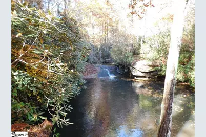 130 Cliffs Falls Parkway, Salem, SC 29676 - Photo 6