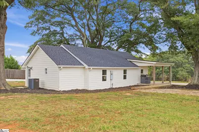 125 Parker Slatton Road, Simpsonville, SC 29681 - Photo 22
