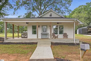 125 Parker Slatton Rd, Simpsonville, SC 29681 - Photo 4