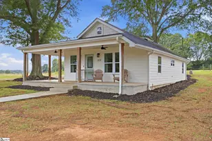 125 Parker Slatton Rd, Simpsonville, SC 29681 - Photo 2