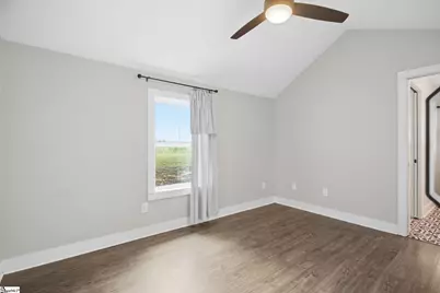125 Parker Slatton Road, Simpsonville, SC 29681 - Photo 10