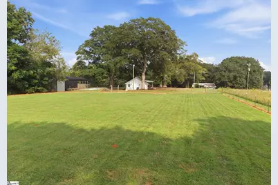 125 Parker Slatton Road, Simpsonville, SC 29681 - Photo 18