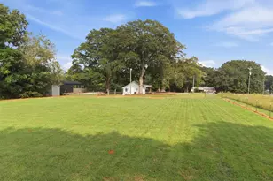 125 Parker Slatton Rd, Simpsonville, SC 29681 - Photo 18