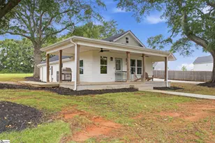 125 Parker Slatton Rd, Simpsonville, SC 29681 - Photo 1