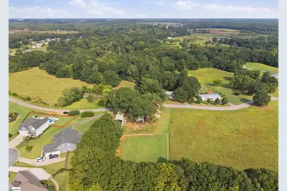 125 Parker Slatton Road, Simpsonville, SC 29681 - Photo 24
