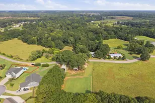 125 Parker Slatton Rd, Simpsonville, SC 29681 - Photo 24