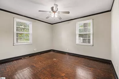 2 Ayersdale Drive, Taylors, SC 29687 - Photo 16