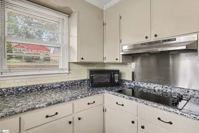 2 Ayersdale Drive, Taylors, SC 29687 - Photo 12