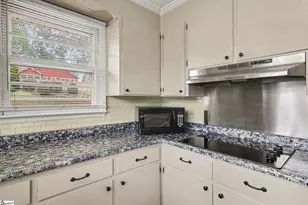 2 Ayersdale Dr, Taylors, SC 29687 - Photo 12