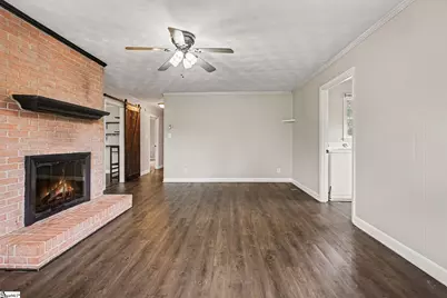2 Ayersdale Drive, Taylors, SC 29687 - Photo 8