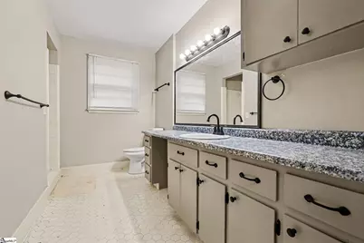 2 Ayersdale Drive, Taylors, SC 29687 - Photo 20