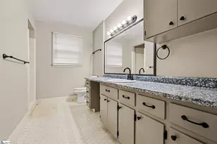 2 Ayersdale Dr, Taylors, SC 29687 - Photo 20