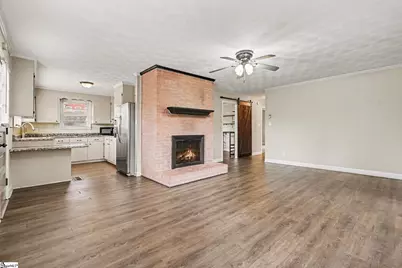 2 Ayersdale Drive, Taylors, SC 29687 - Photo 6