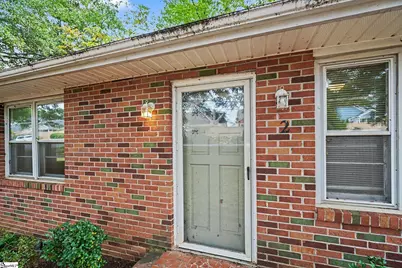 2 Ayersdale Drive, Taylors, SC 29687 - Photo 2