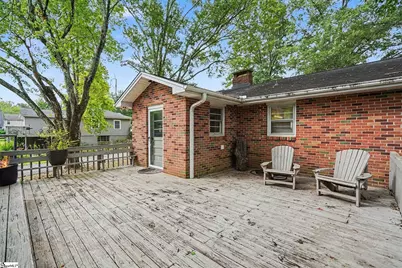 2 Ayersdale Drive, Taylors, SC 29687 - Photo 22