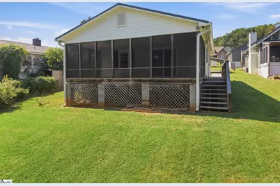 136 Coastline Drive, Inman, SC 29349 - Photo 36