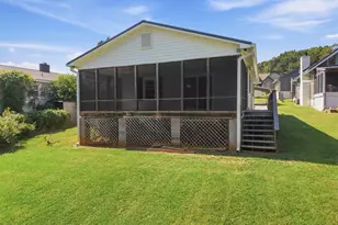 136 Coastline Dr, Inman, SC 29349 - Photo 36