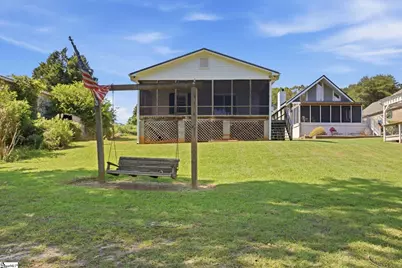 136 Coastline Drive, Inman, SC 29349 - Photo 28