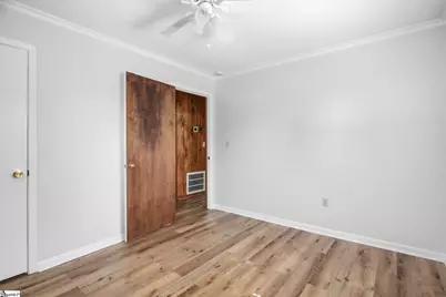 136 Coastline Drive, Inman, SC 29349 - Photo 26