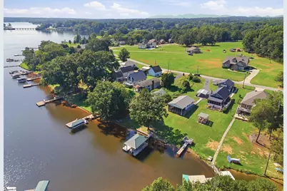 136 Coastline Drive, Inman, SC 29349 - Photo 14