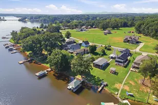 136 Coastline Dr, Inman, SC 29349 - Photo 14
