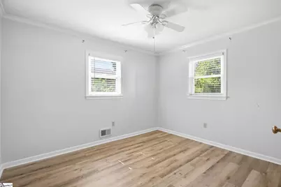 136 Coastline Drive, Inman, SC 29349 - Photo 22