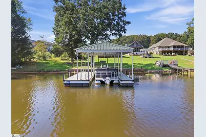 136 Coastline Drive, Inman, SC 29349 - Photo 38