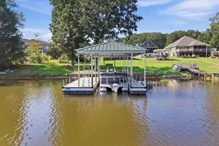 136 Coastline Dr, Inman, SC 29349 - Photo 38