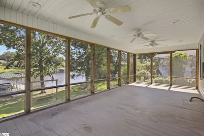 136 Coastline Drive, Inman, SC 29349 - Photo 12