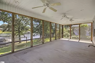 136 Coastline Dr, Inman, SC 29349 - Photo 12