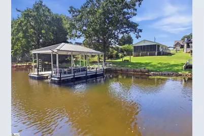 136 Coastline Drive, Inman, SC 29349 - Photo 6