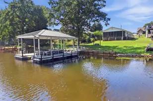 136 Coastline Dr, Inman, SC 29349 - Photo 6