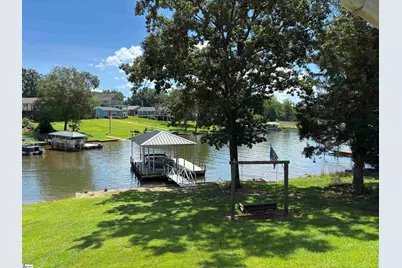 136 Coastline Drive, Inman, SC 29349 - Photo 4