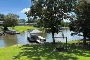 136 Coastline Dr, Inman, SC 29349 - Photo 4
