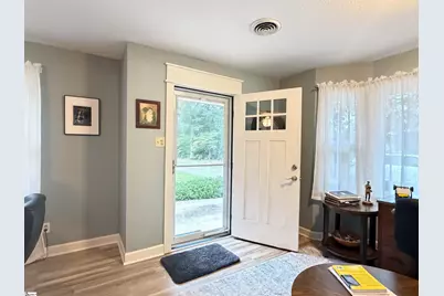 9772 Old 72 Highway, Mountville, SC 29370 - Photo 18