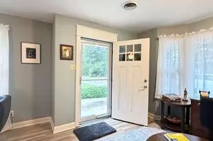9772 Old 72 Hwy, Mountville, SC 29370 - Photo 18