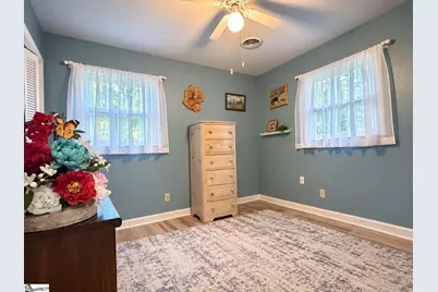 9772 Old 72 Highway, Mountville, SC 29370 - Photo 8